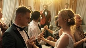 El Día de la Boda Película Completa 1080p [MEGA] [LATINO] 2021