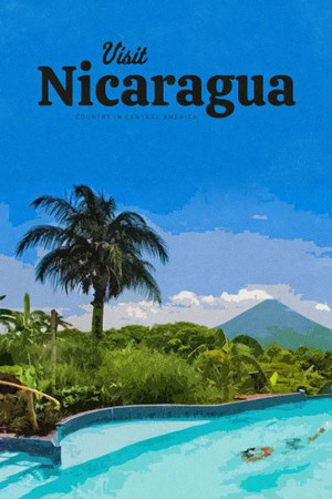 Visit Nicaragua 3
