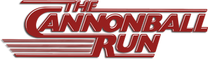 The Cannonball Run