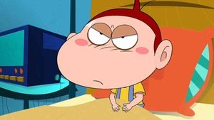 Episode 38