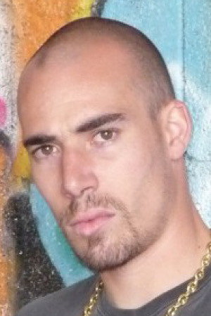actor1