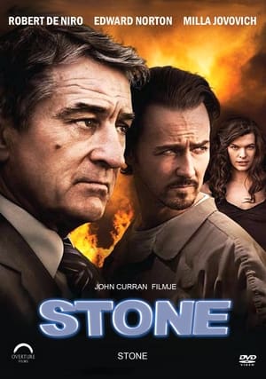 Stone 2010