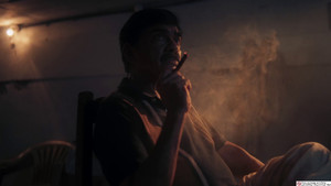 فيلم The Pet Detective 2025 مترجم