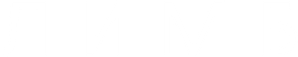 Limbo — Logos 7