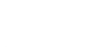 The Night Eats the World — Logos 3