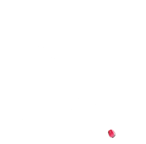 出入平安 — Logos 1