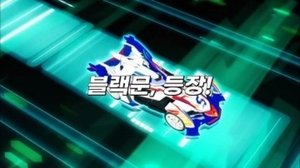 Episode 25