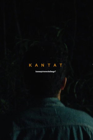 Kantat