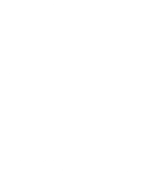 糸 — Logos 2