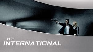 The International(2009)