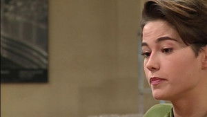 Un coup de cafard | StreamHub