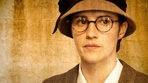 La Reine du Crime : l’affaire Florence Nightingale (2018)