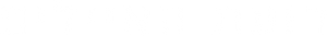 Robo — Logos 2