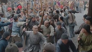 Épisode 44