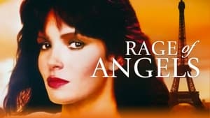 poster Rage of Angels