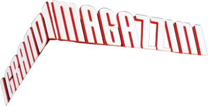 Department Store — Logos 1