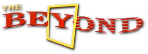 The Beyond — Logos 10