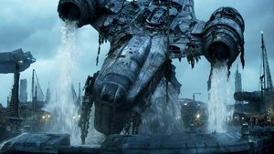The Mandalorian: 2×3 – Temporada 2 Episodio 3