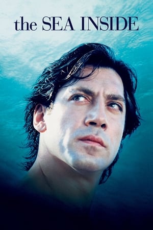 Click for trailer, plot details and rating of The Sea Inside (2004)