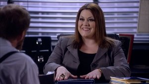 Drop Dead Diva: Stagione 5 – Episodio 13