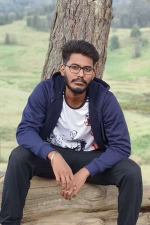 Akash thumbnail