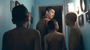 فيلم We the Animals 2018 مترجم اون لاين