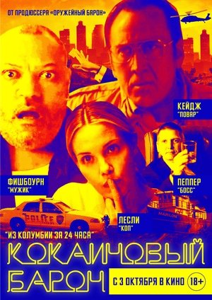 <Images posters