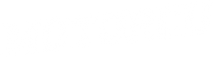 బైకర్ — Logos 2