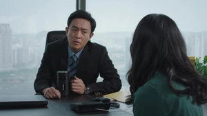 Never Give Up: 1×32 {year} Online En Netflix