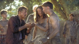 Un paseo por las nubes