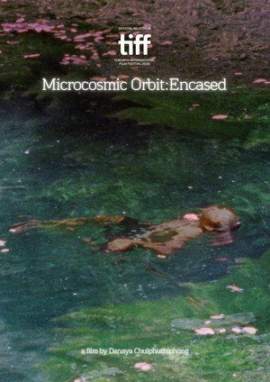 Microcosmic Orbit: Encased