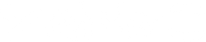 Nmeneko — Logos 1