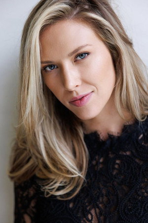 Avonlea Elkins