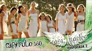 Épisode 160
