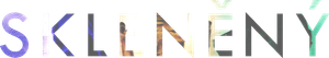 Glass (Cristal) — Logos 6