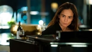 Queen Of The South – La regina del sud 4 episodio 1