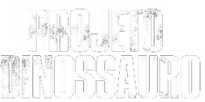 Projeto Dinossauro — Logos 2