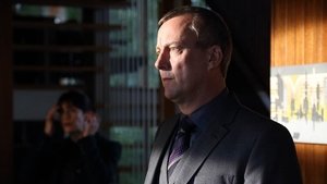 DCI Banks: 3×4