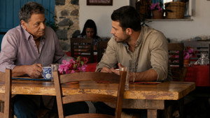 Épisode 37