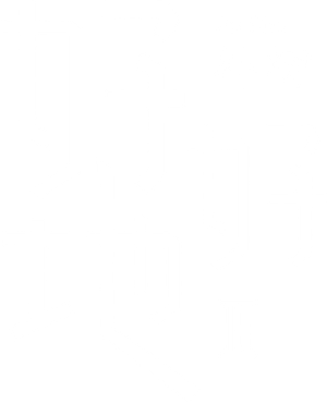 朴树“好好地II”2017中国巡回演唱会上海站 — Logos 1