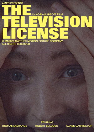 The Television License 2