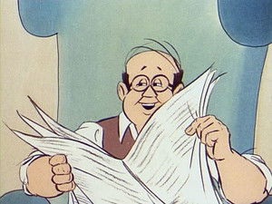 Adolars phantastische Abenteuer: 1×1