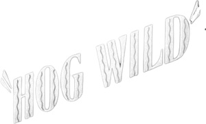 Hog Wild