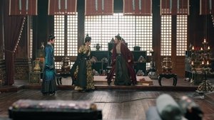 Voyage to Haihun: 1×21