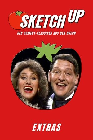 Épisodes spéciaux