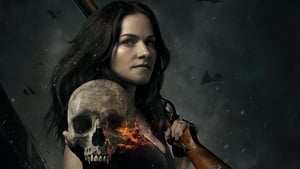 Van Helsing TV Series Full watch | toxicwap | Download
