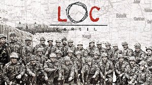 LOC: Kargil (2003) Hindi HD