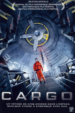 Cargo