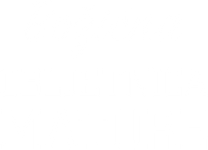 Christmas Class Reunion — Logos 1