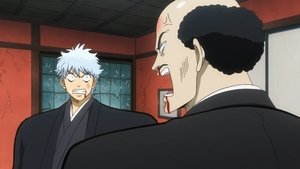 Gintama: Season 9 Episode 2